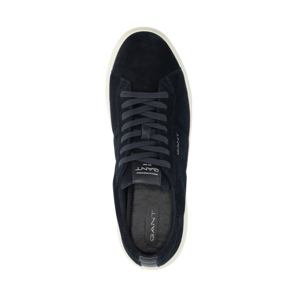 Joree Sneakers Blå