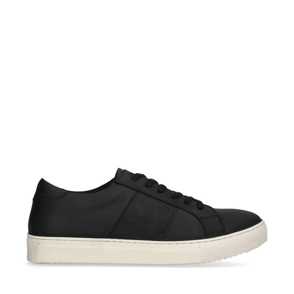 Austin Sneakers Svart