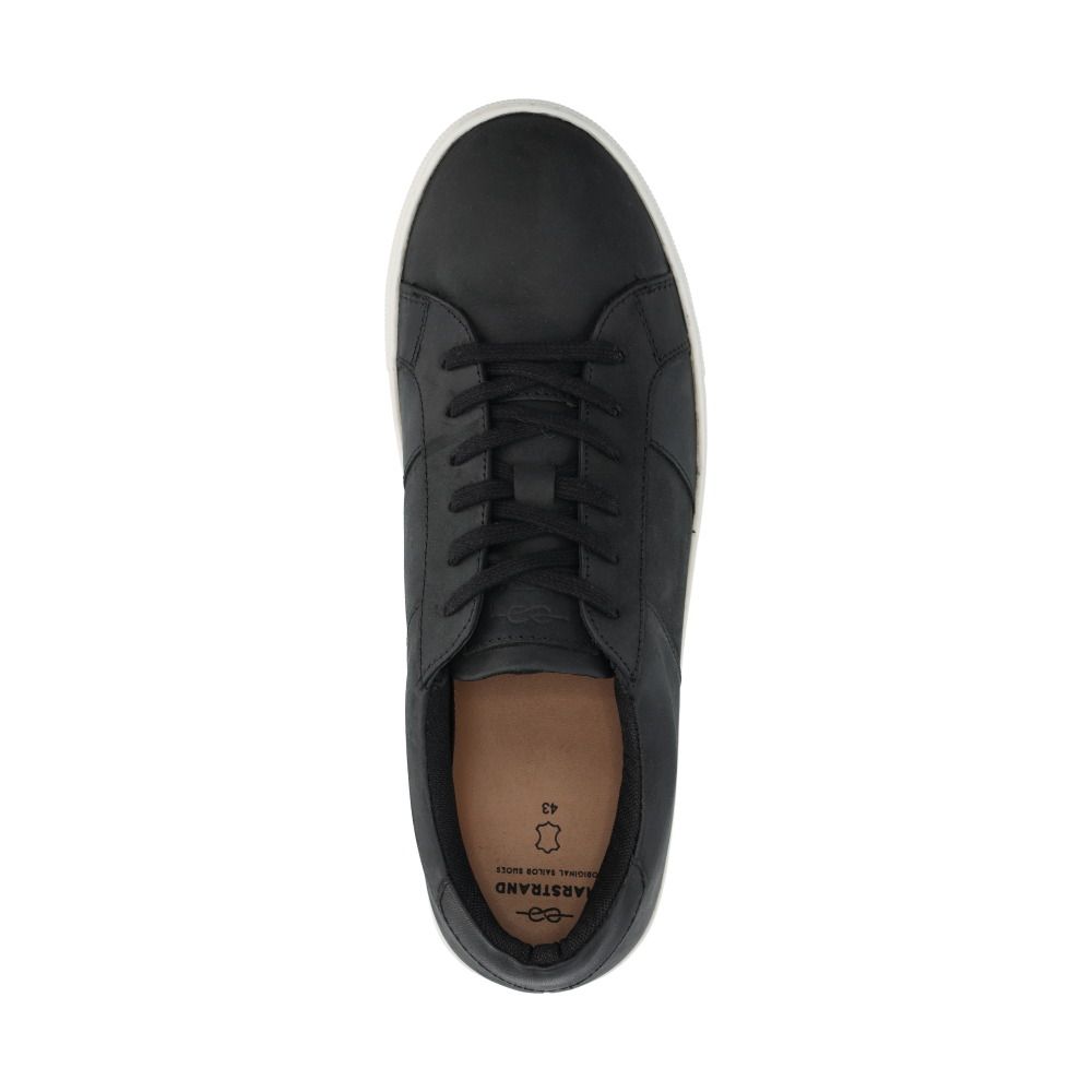 Austin Sneakers Svart