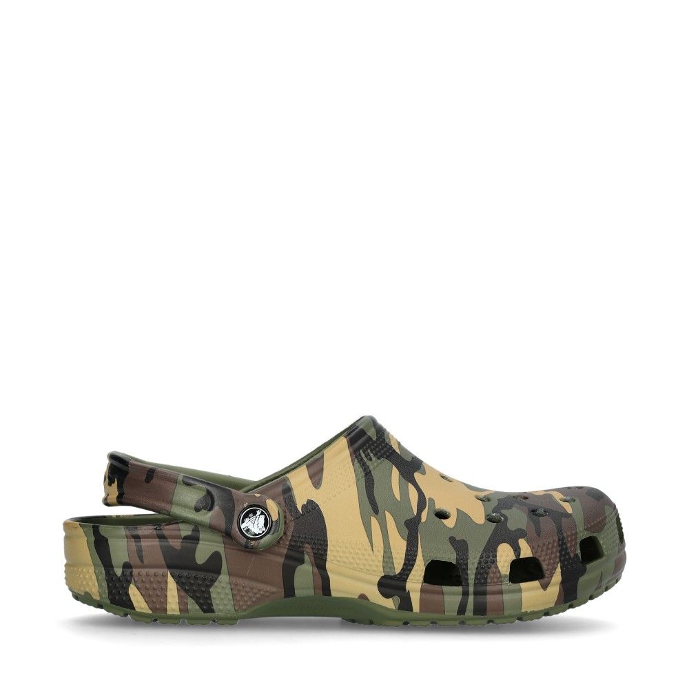 211936-3TC Graphic M Flerfärgad