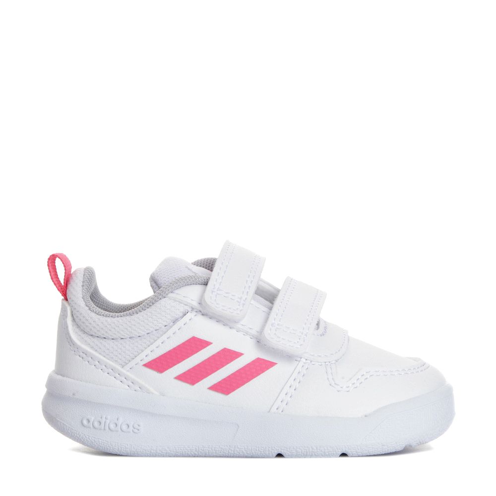 Tensaur Sneakers Kids Vit