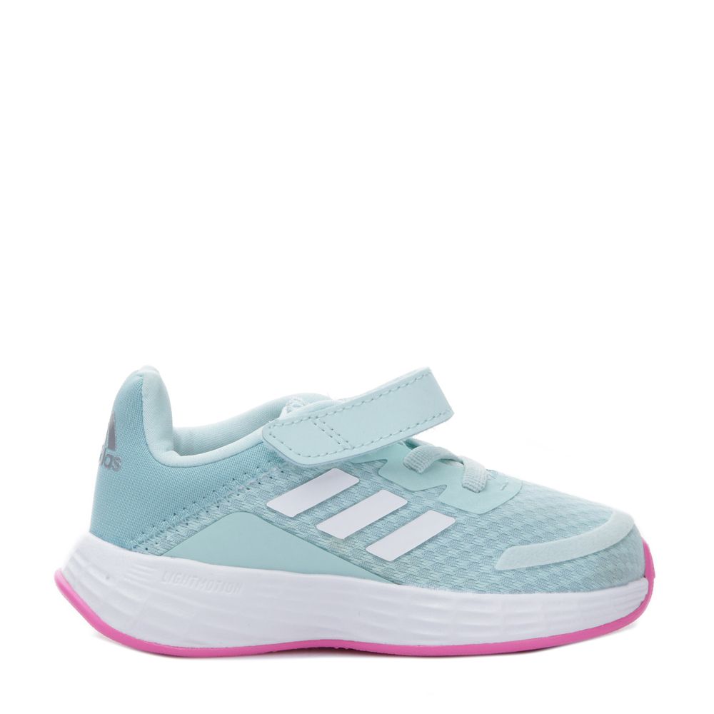 Duramo Sneakers Jr. Blå