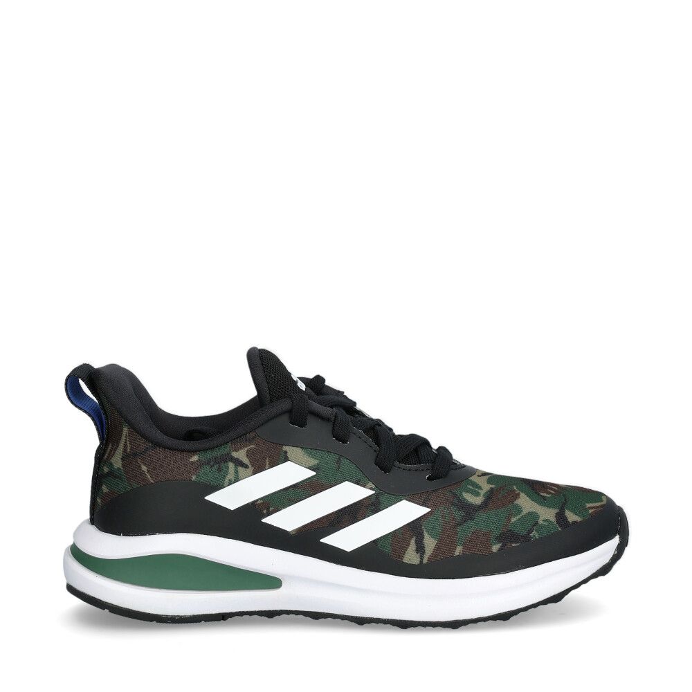 FortaRun Sneakers Flerfärgad