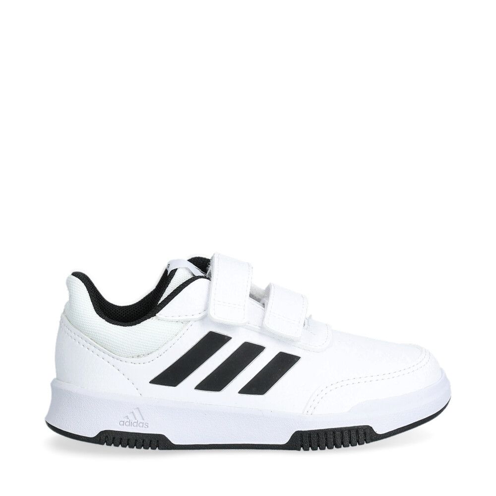 Tensaur Sport 2 Sneakers Kids Vit
