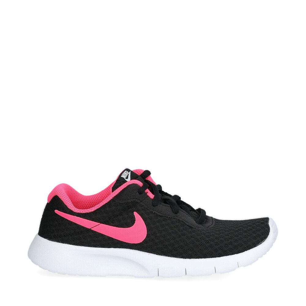 Tanjun Sneakers Svart
