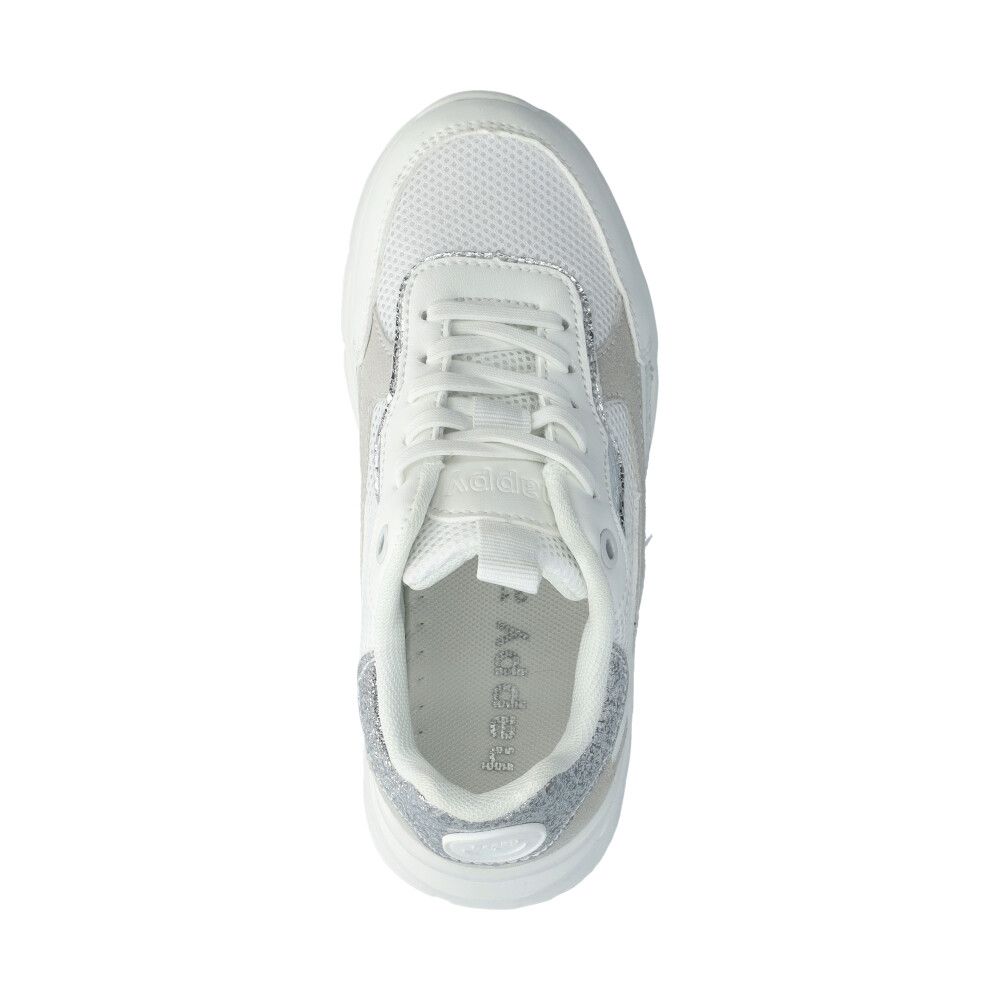 Dreamy Sneakers Jr. Vit