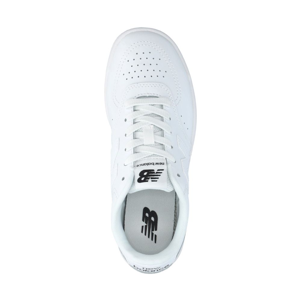 GSB80WW Sneakers Vit