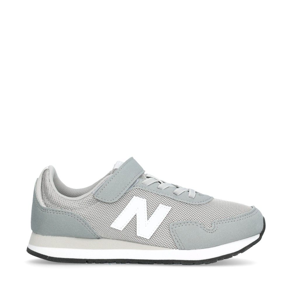 323 Sneakers Grå