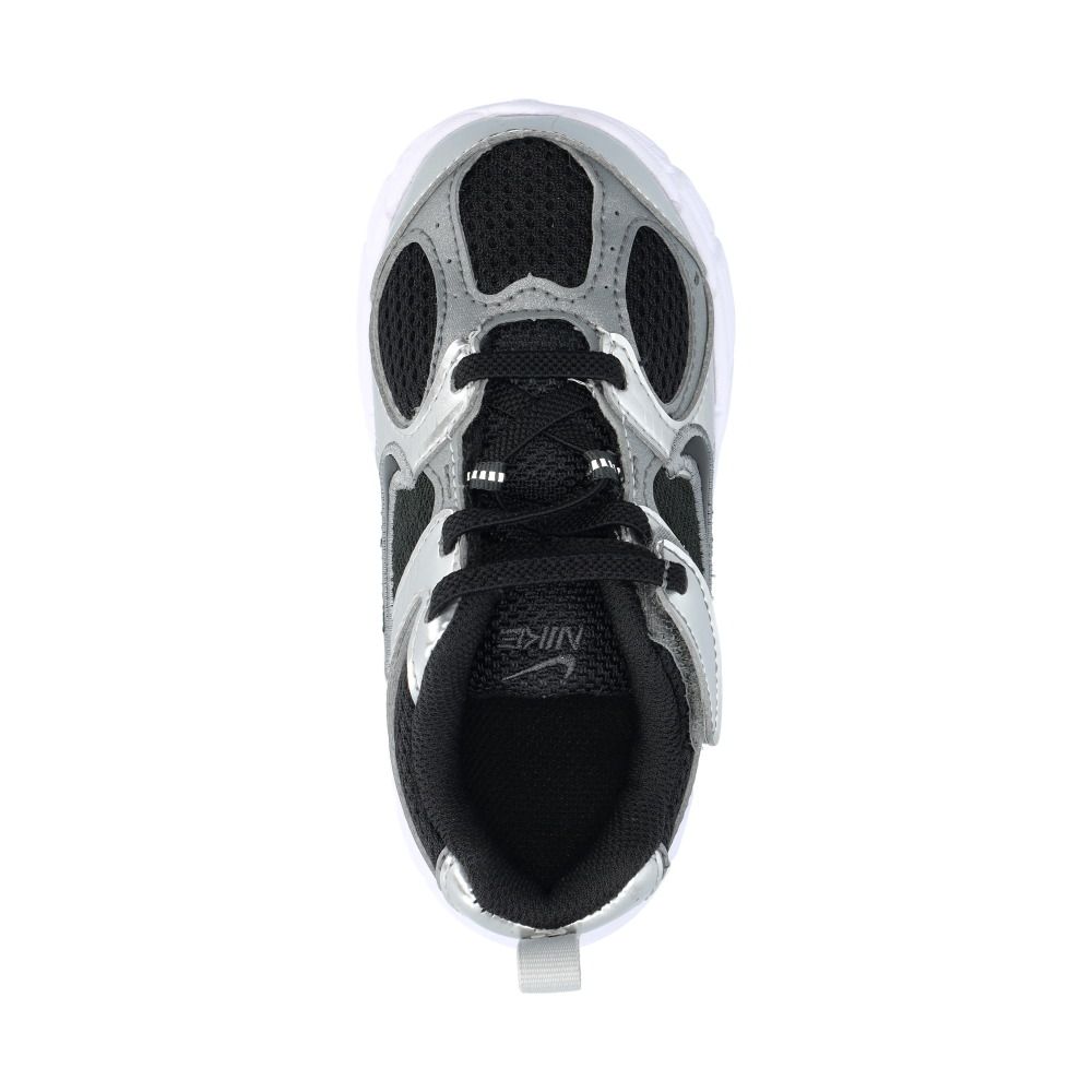 V5 RNR Toddler Sneakers Flerfärgad