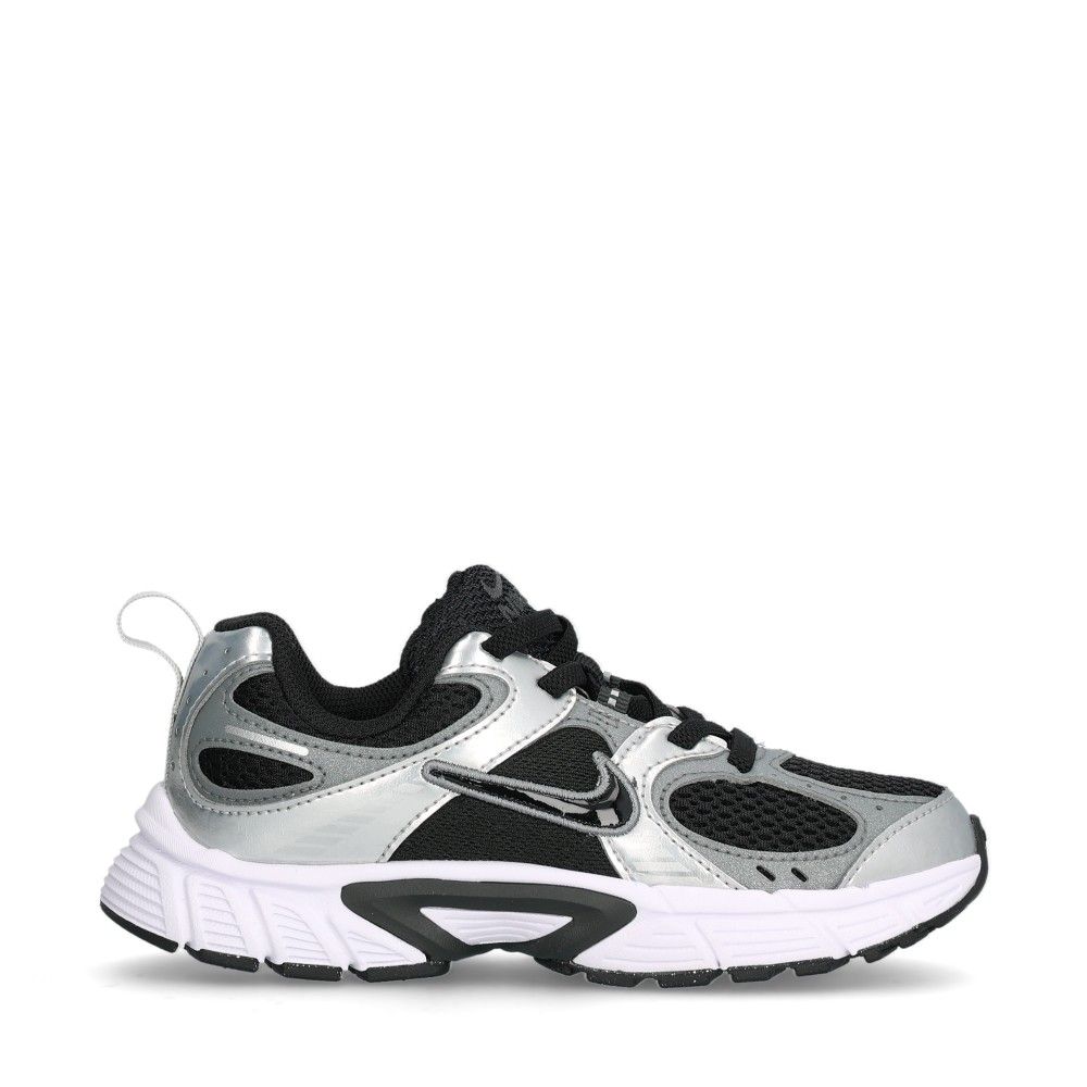 V5 RNR Kids Sneakers Flerfärgad