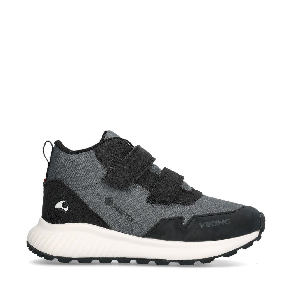 Aery Track GTX Sneakers Svart