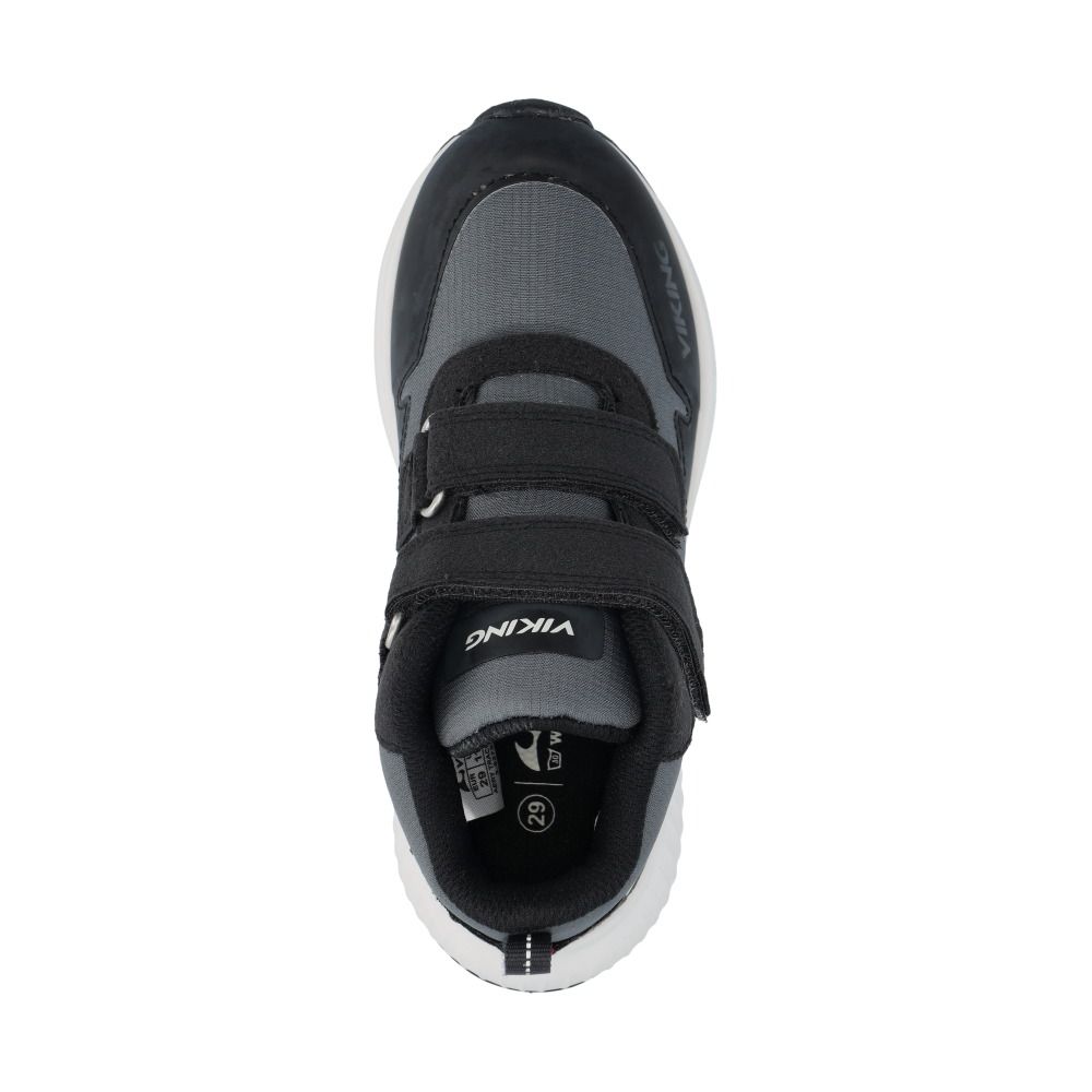 Aery Track GTX Sneakers Svart