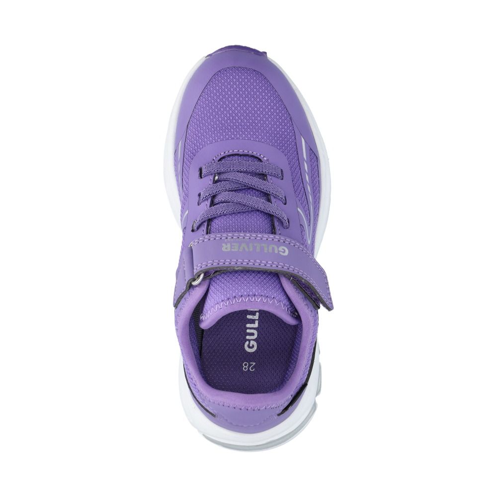 Lexon Ventura GTX Sneakers Jr Lila