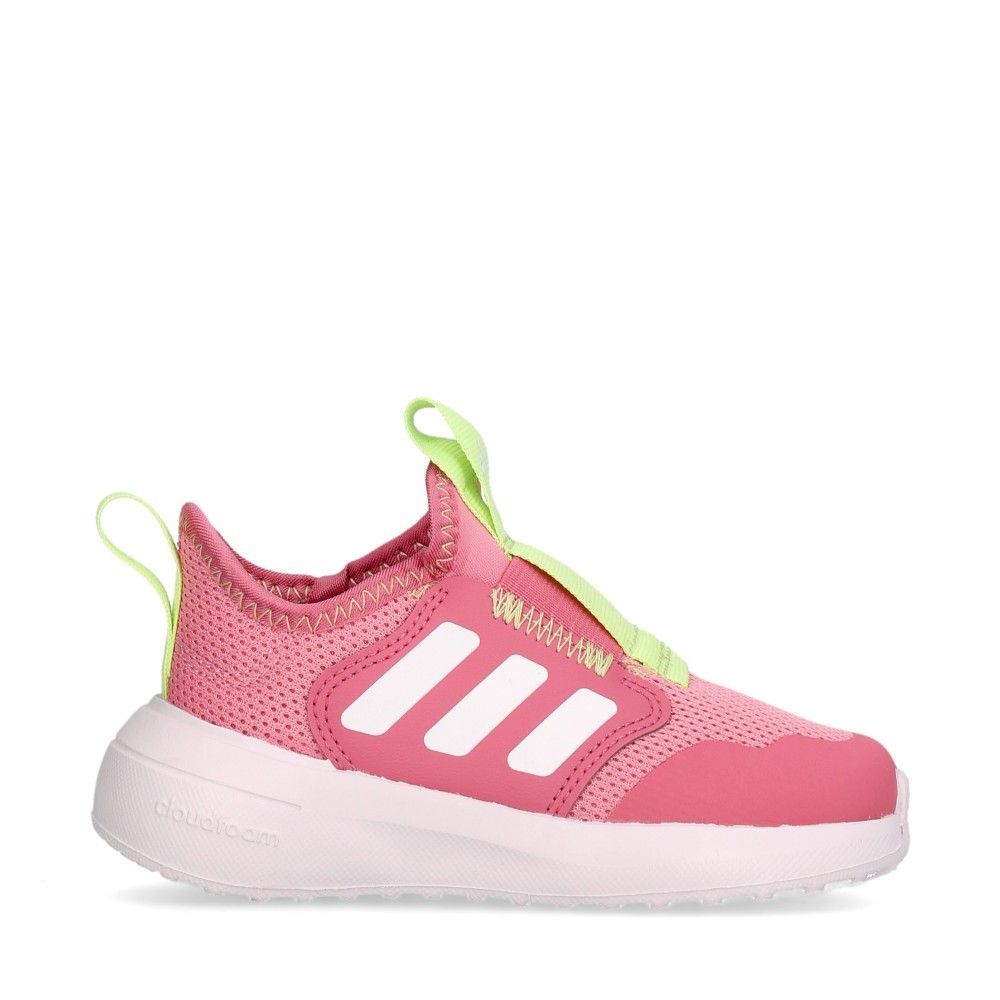 Tensaur comfort sneakers Rosa