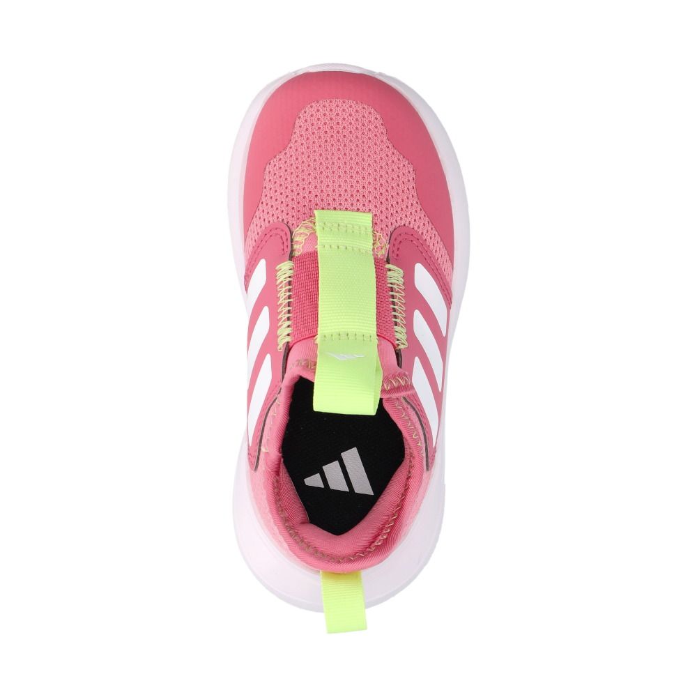 Tensaur comfort sneakers Rosa
