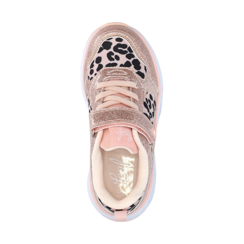 Edebo Sneakers Flerfärgad