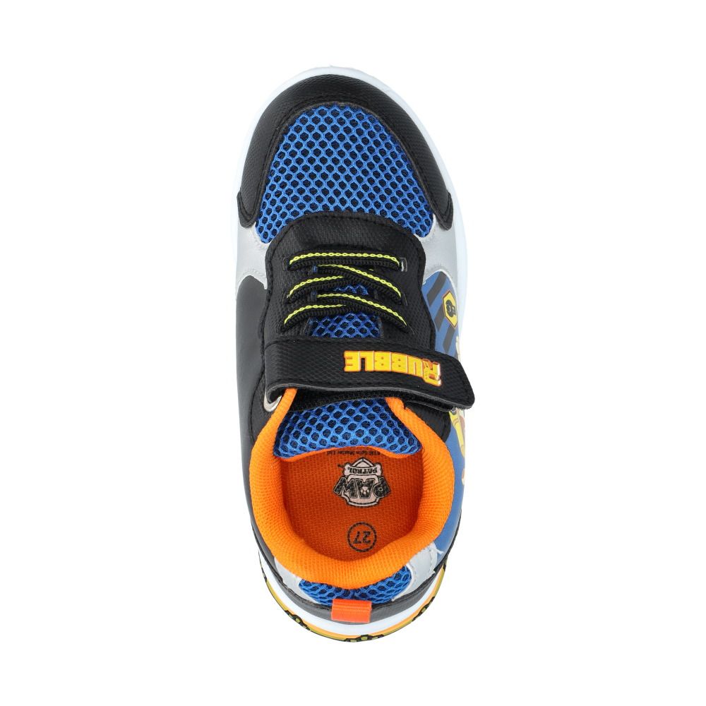 PW013155 Paw Patrol Sneakers Blå