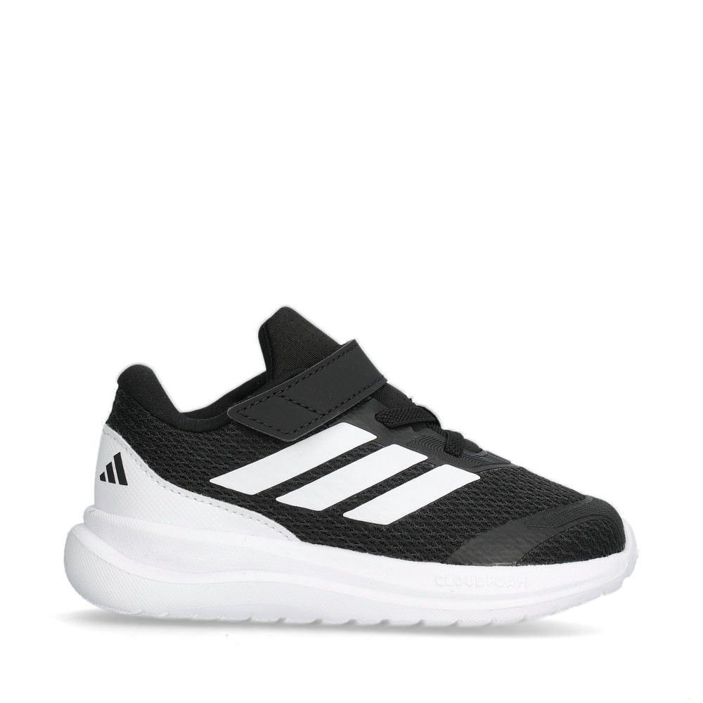 Runfalcon Toddler Sneakers Svart