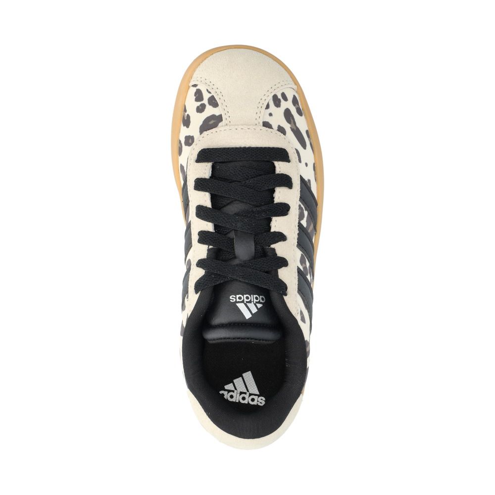 VL Court 3.0 Sneakers Jr. Flerfärgad