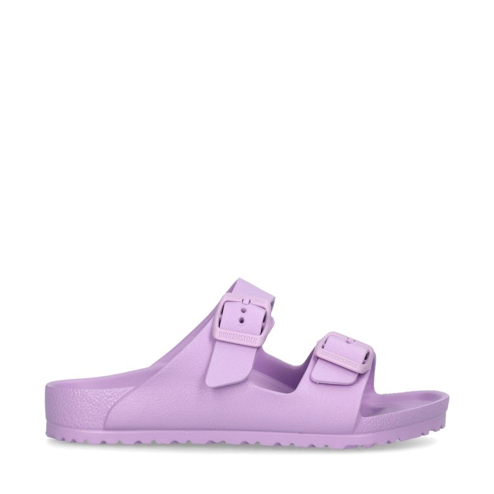 Arizona EVA Smal Kids Lila
