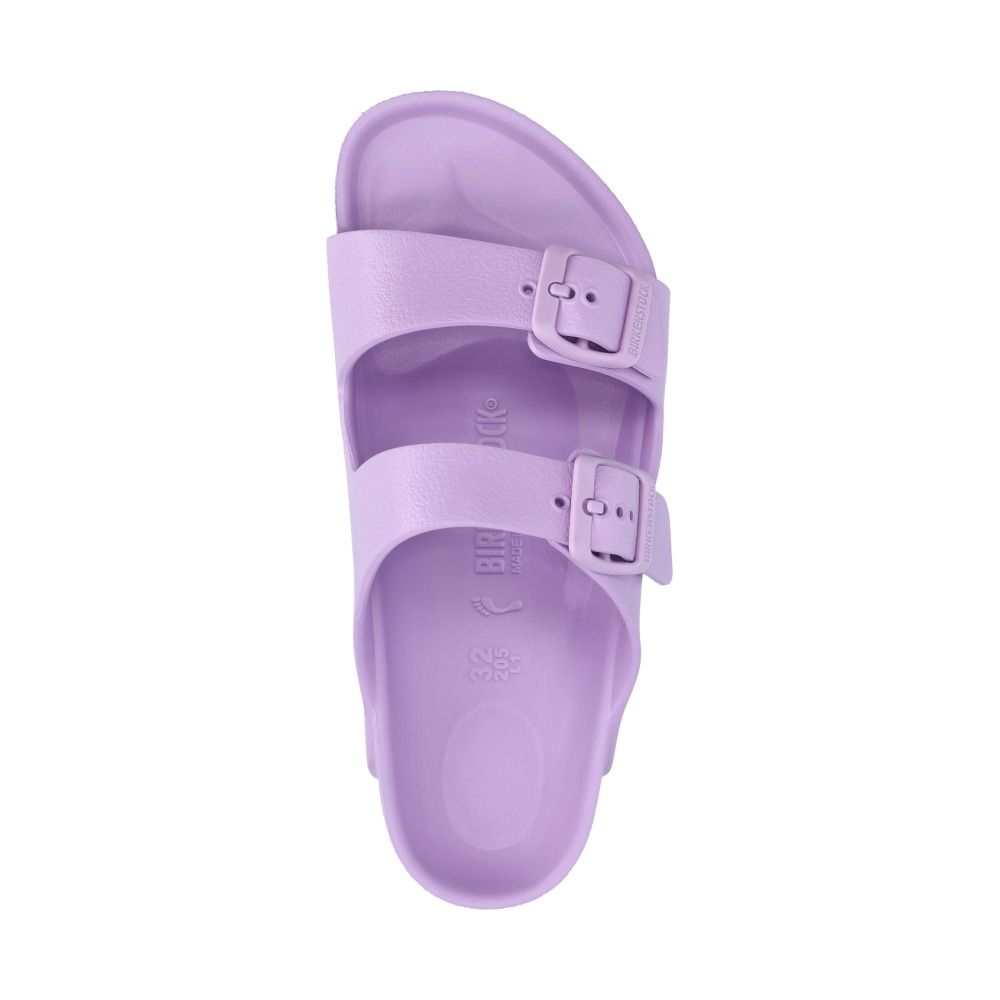 Arizona EVA Smal Kids Lila