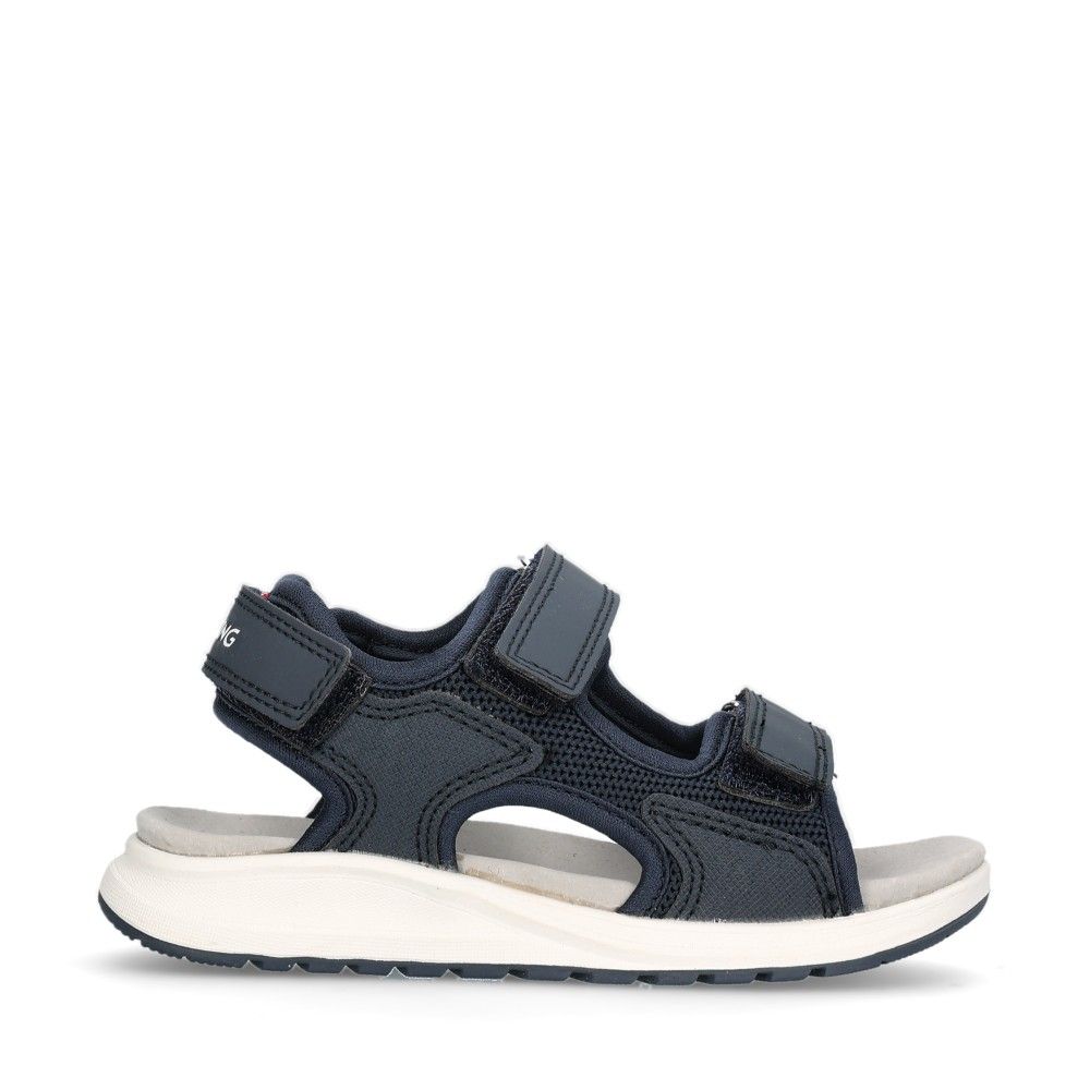 Anchor 3V Sandaler Blå
