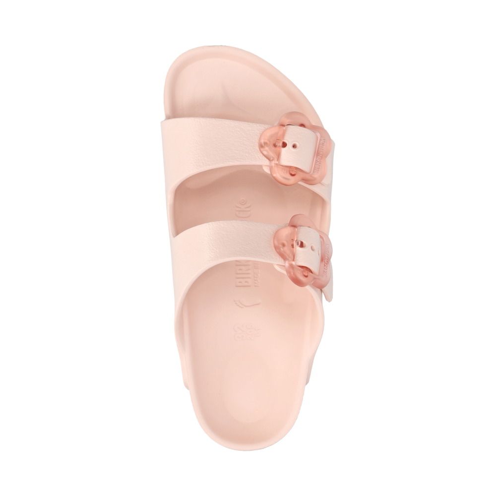 Arizona Flower EVA Smal Kids Rosa
