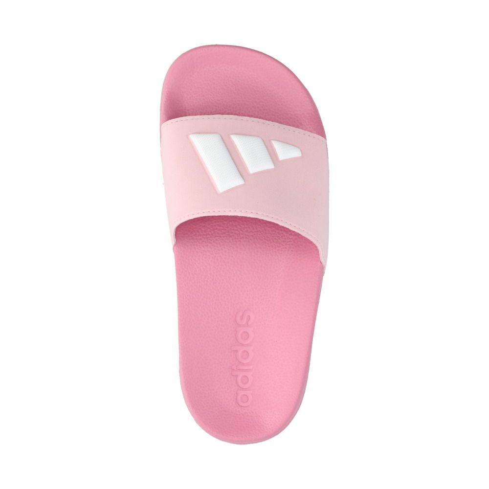 Adilette Shower Tofflor Rosa