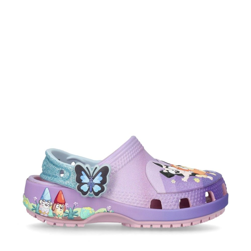 212370-90H Bluey Tofflor Lila