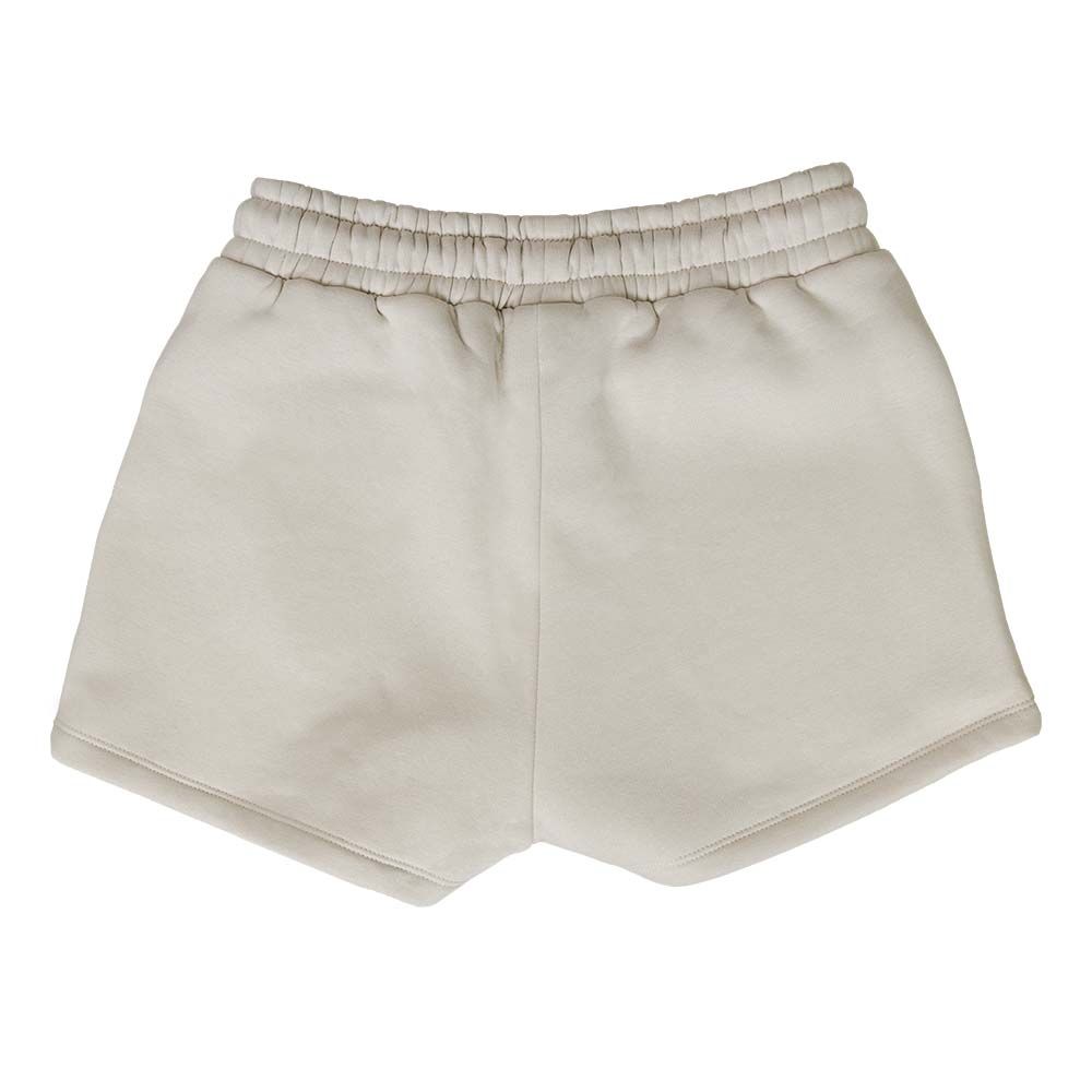 Ella Shorts Sand