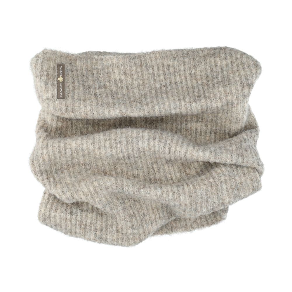 Whistler Halstub Beige