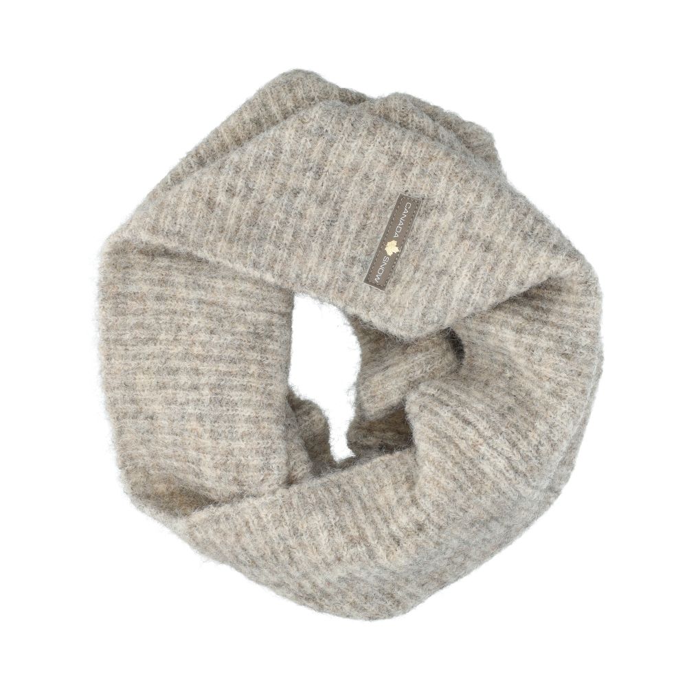 Whistler Halstub Beige