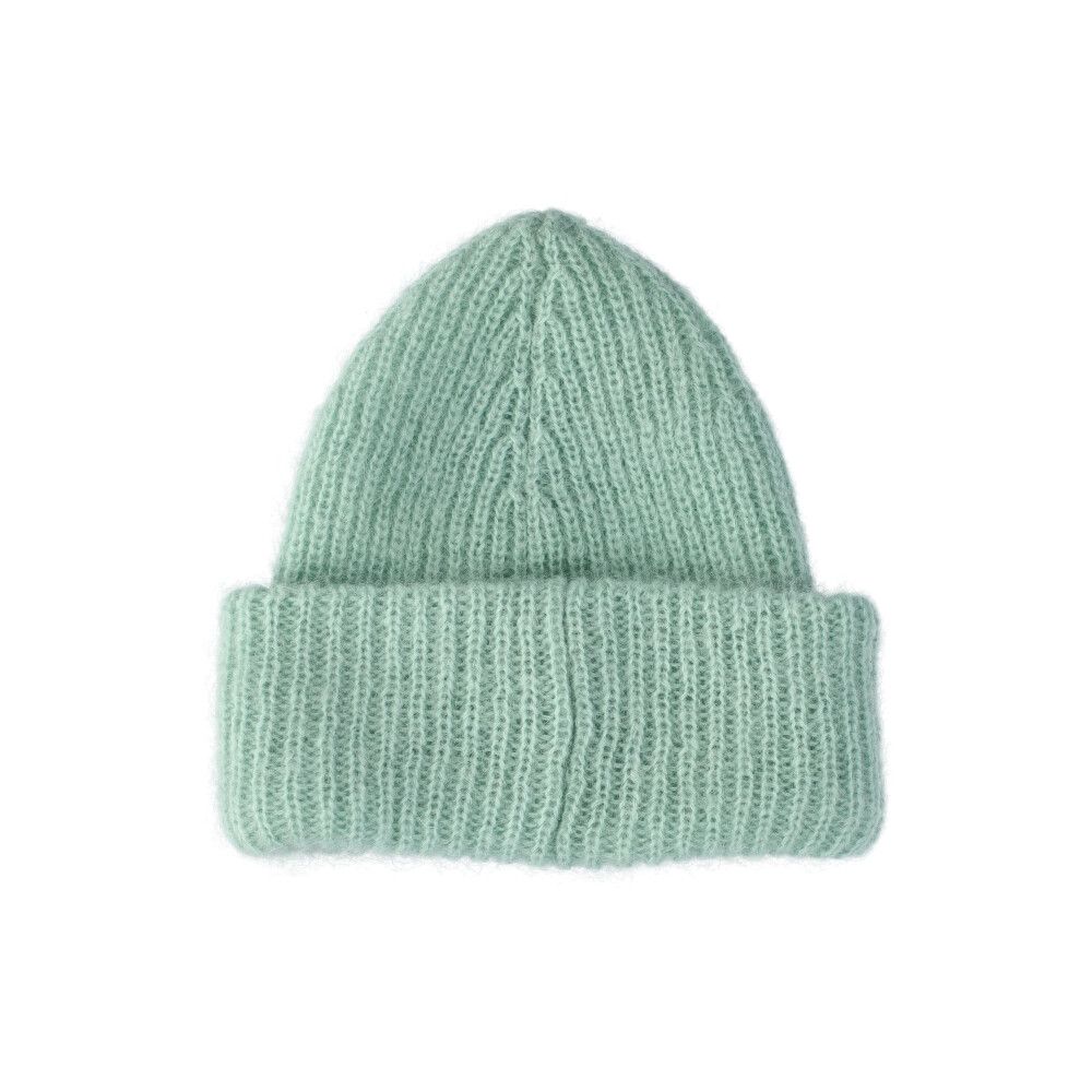 Lasino Mössa Merino mintgrön