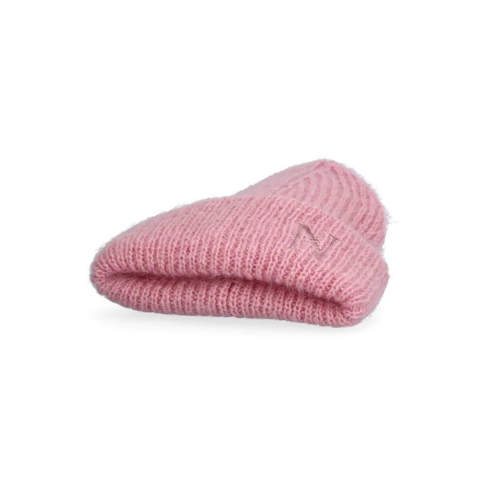 Lasino Mössa Merino Rosa