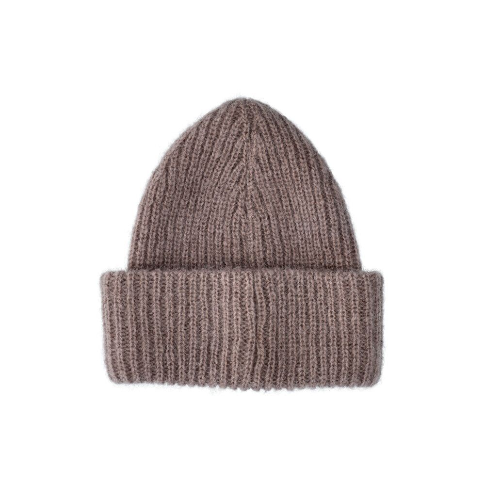 Lasino Mössa Mohair Taupe
