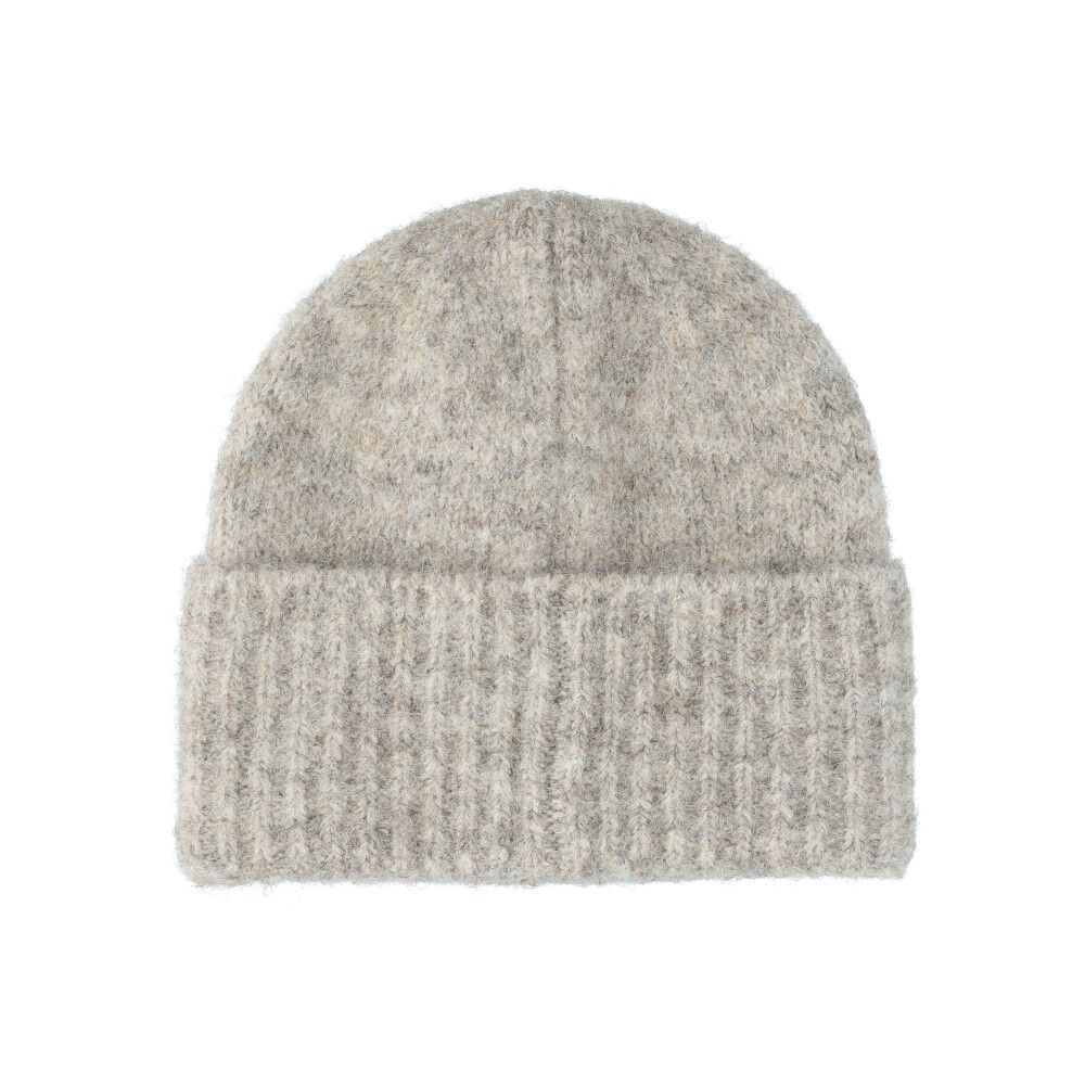 Whistler Mössa Beige