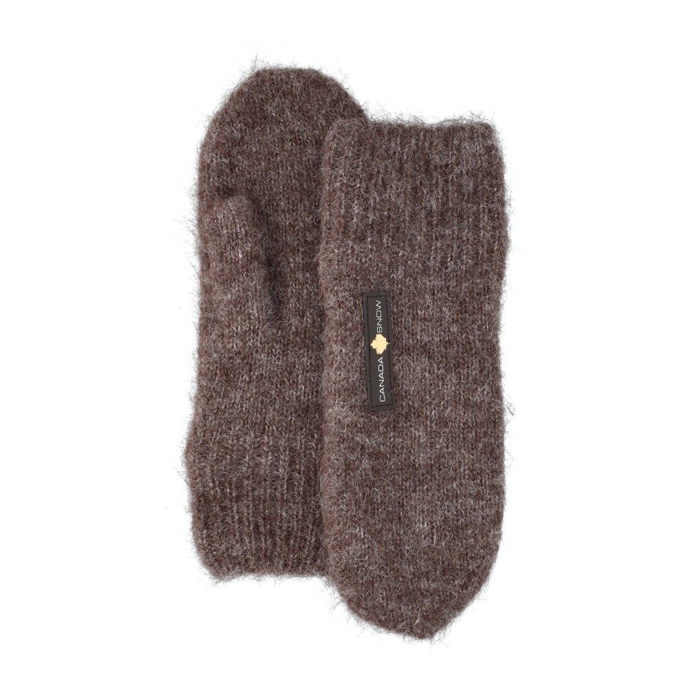 Whistler Vantar Brun