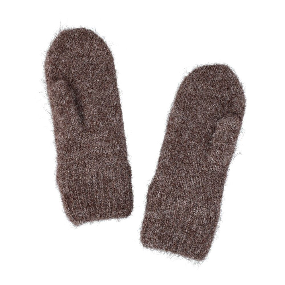 Whistler Vantar Brun