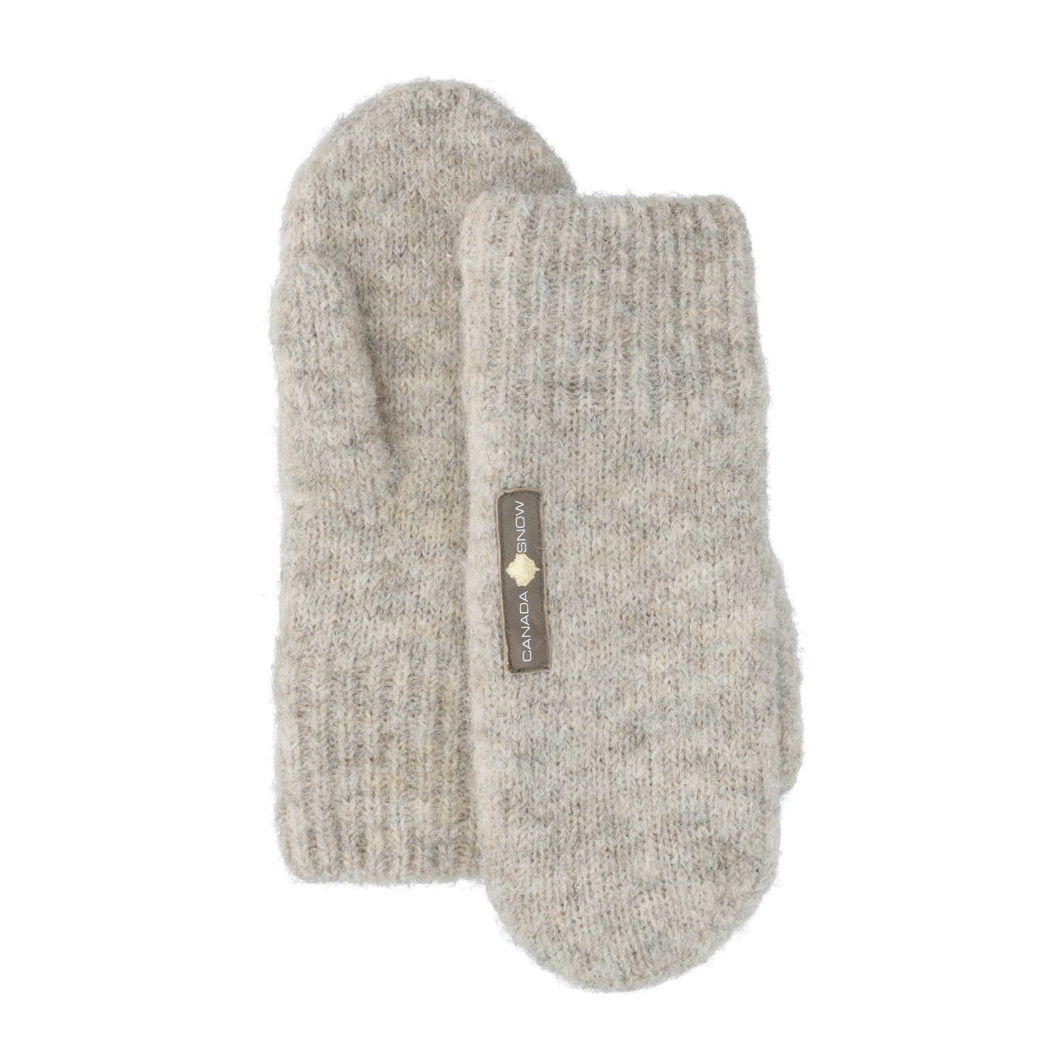 Whistler Tumvantar Beige