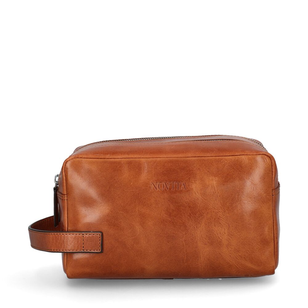 Cervo Neccessär Cognac