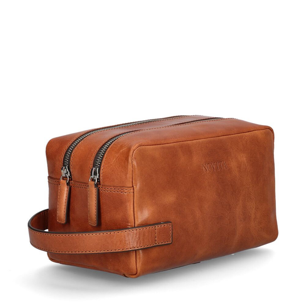 Cervo Neccessär Cognac