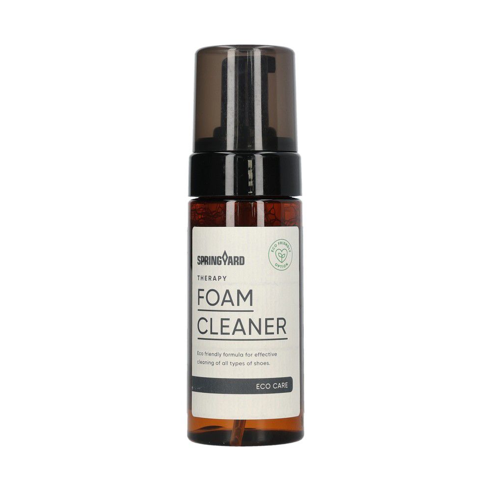 Foam Cleaner Neutral