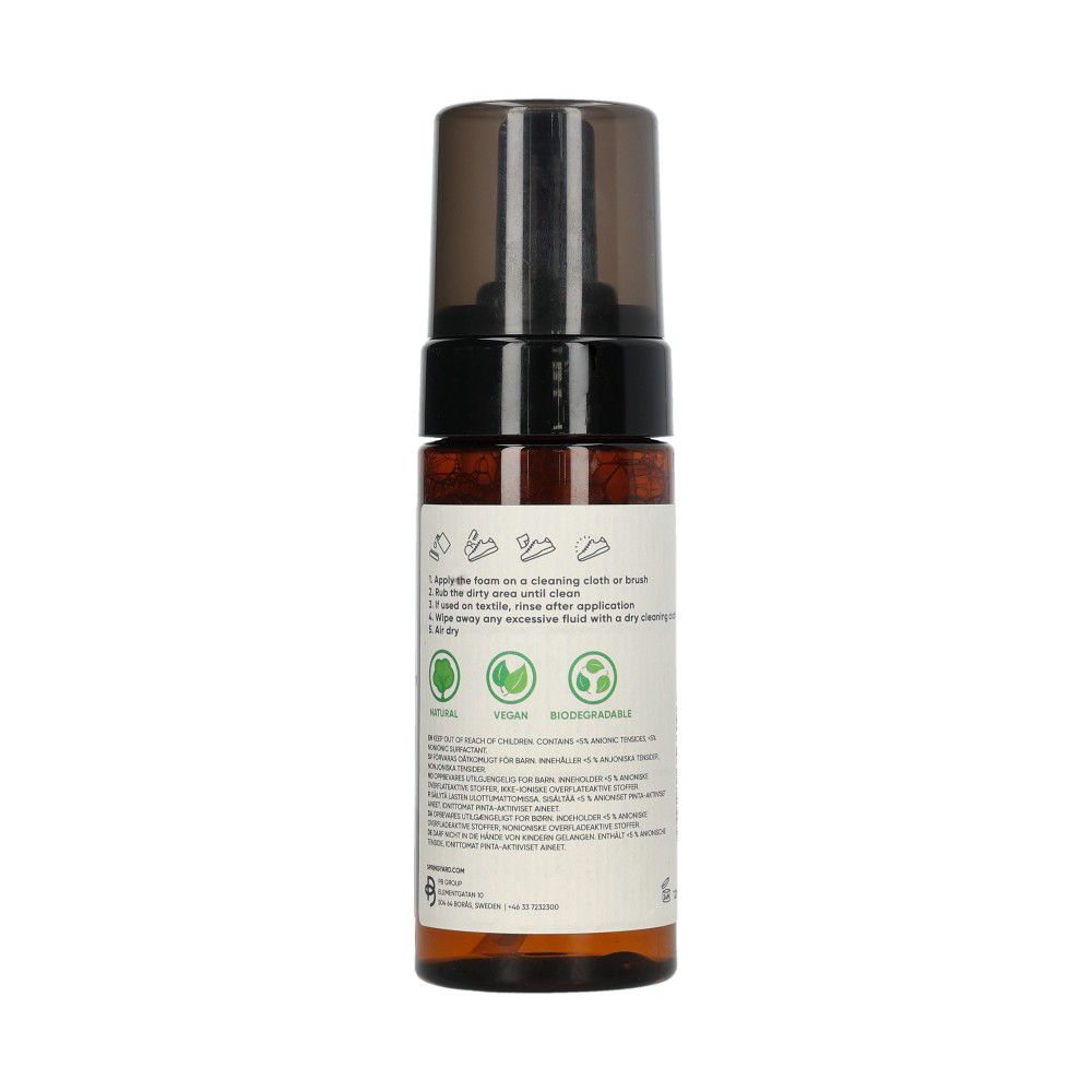 Foam Cleaner Neutral