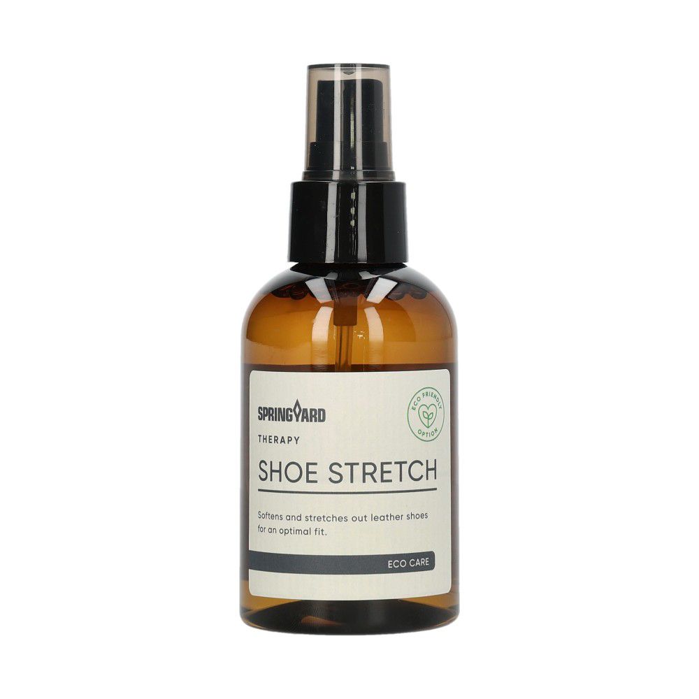 Shoe Stretch Neutral