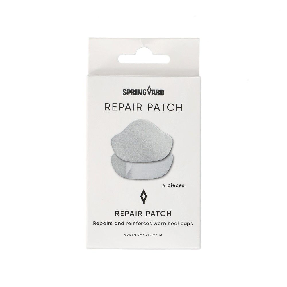 Repair Patch 4 st Vit