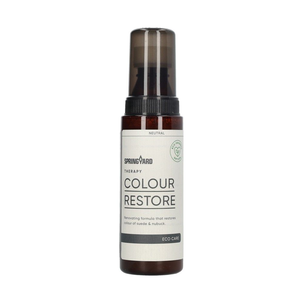 Colour Restore Neutral