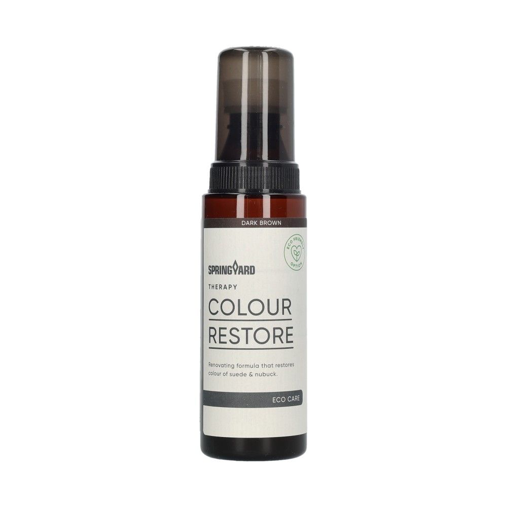 Colour Restore