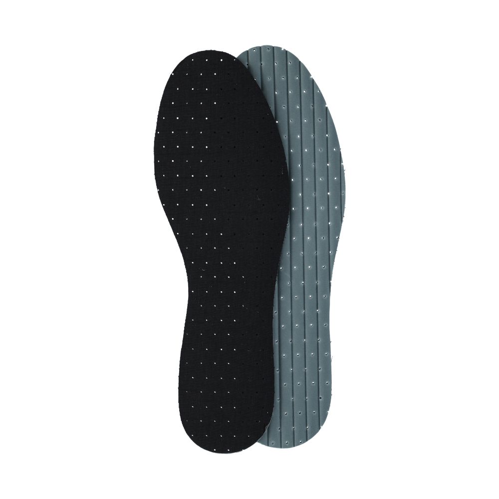 Soft Insole Grå
