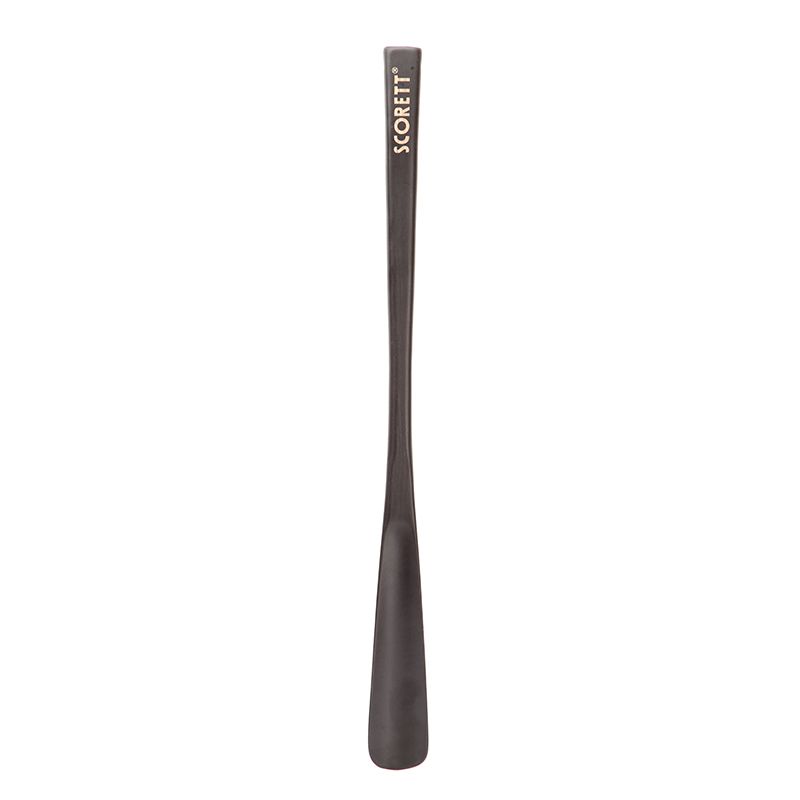 Skohorn Trä 54 cm Flerfärgad