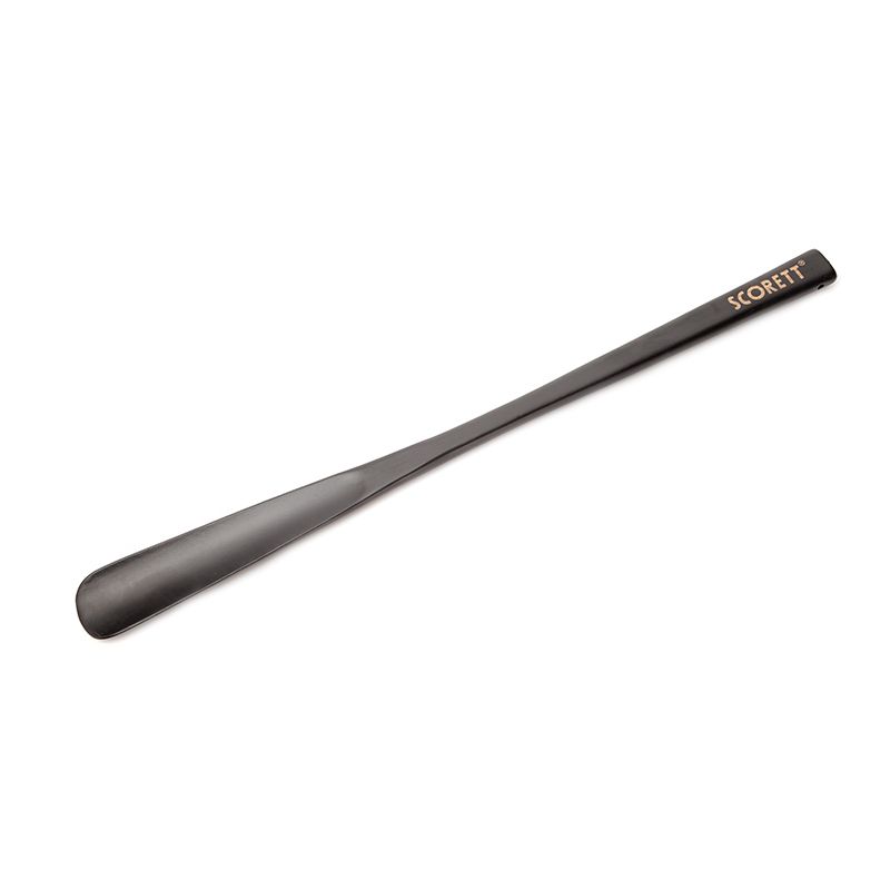 Skohorn Trä 54 cm Flerfärgad
